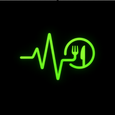 Knwit Weight icon